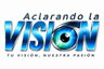 https://dcx13p9dsx90t.cloudfront.net/uploads/logos/logo_dd9652cc6f7e846d.png logo