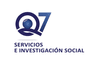 https://dcx13p9dsx90t.cloudfront.net/uploads/logos/logo_de1e9a62a7ea6169.png logo