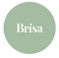 BRISA BELLEZA NATURAL