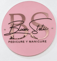 Salón de Belleza Bloom Stetic