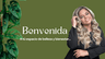 https://dcx13p9dsx90t.cloudfront.net/uploads/logos/logo_de74a5a6847b7842.png logo