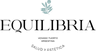 https://dcx13p9dsx90t.cloudfront.net/uploads/logos/logo_de91fb99500152dc.png logo