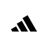 https://dcx13p9dsx90t.cloudfront.net/uploads/logos/logo_de9752f5df9c8aae.png logo