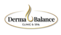 Clínica & Spa Derma Balance 