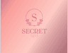 https://dcx13p9dsx90t.cloudfront.net/uploads/logos/logo_df72208f224beca4.png logo