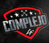 https://dcx13p9dsx90t.cloudfront.net/uploads/logos/logo_dfcffc38de03cbbf.png logo