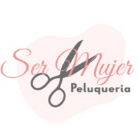 Ser Mujer 