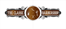 https://dcx13p9dsx90t.cloudfront.net/uploads/logos/logo_e087a65c9bf218ac.png logo