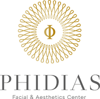 PHIDIAS Facial & Aesthetics Center