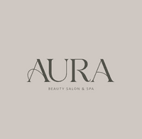 Aura Skin y Spa 