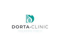Dorta Clinic