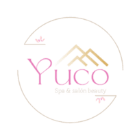 Yuco Spa & beauty salon 