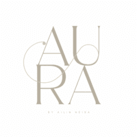 AURA BIENESTAR SPA 