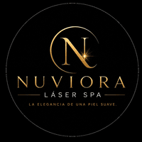 Nuviora Laser Spa 