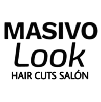 MasivoLook Barber