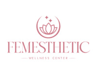 FEMESTHETIC