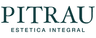 https://dcx13p9dsx90t.cloudfront.net/uploads/logos/logo_e27e517e4ad8c5b3.png logo