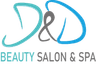 https://dcx13p9dsx90t.cloudfront.net/uploads/logos/logo_e294ceabc163861e.png logo