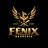 https://dcx13p9dsx90t.cloudfront.net/uploads/logos/logo_e2e97d9633992a54.png logo