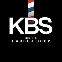 Kevins Barber Shop