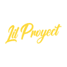 https://dcx13p9dsx90t.cloudfront.net/uploads/logos/logo_e3fa2574dd4305f6.png logo