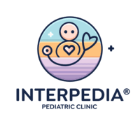 InterPedia