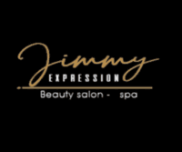 Jimmyexpression|  Peluqueria | poblado   