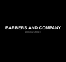 https://dcx13p9dsx90t.cloudfront.net/uploads/logos/logo_e45cdab7334ea787.png logo