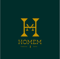 HOMEM TRADITIONAL BARBER San Ramon Norte