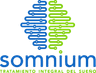 https://dcx13p9dsx90t.cloudfront.net/uploads/logos/logo_e4a100d1bd5fa577.png logo