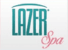 https://dcx13p9dsx90t.cloudfront.net/uploads/logos/logo_e51e2839b29a9798.png logo