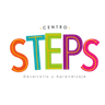 https://dcx13p9dsx90t.cloudfront.net/uploads/logos/logo_e5266c657841dd20.png logo