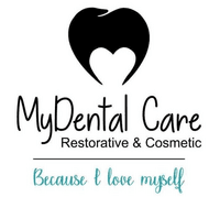 MyDental Care
