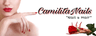 https://dcx13p9dsx90t.cloudfront.net/uploads/logos/logo_e54c119886c3ad36.png logo