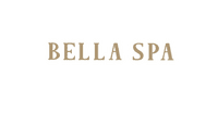 Bella Spa