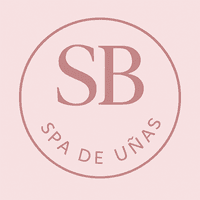 SB spa de uñas