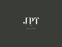 JPT Peluquerías