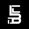 https://dcx13p9dsx90t.cloudfront.net/uploads/logos/logo_e6da42a42fb693fd.png logo