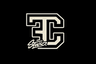 https://dcx13p9dsx90t.cloudfront.net/uploads/logos/logo_e79f3c34bdde4310.png logo