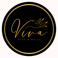 Viva Studio Nails