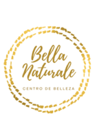 Bella Naturale