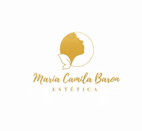 Maria Camila Baron Estética