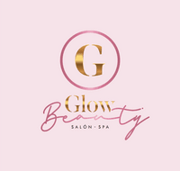Glow Beauty salón spa 