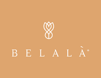 BELALA
