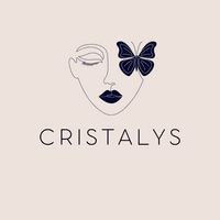 Cristalys