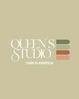 Queen´s  Studio