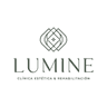 https://dcx13p9dsx90t.cloudfront.net/uploads/logos/logo_e89426b63f082316.png logo