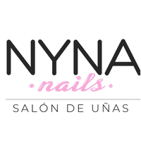 NYNA nails. Spa de manos y pies