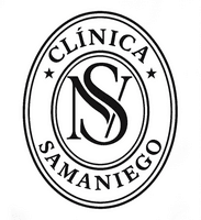 CLÍNICA SAMANIEGO