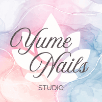 Yume Nails Studio